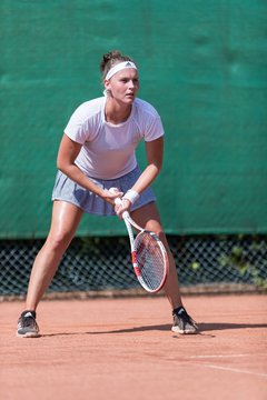 Bild 437 - PSD Bank Nord Open Pinneberg